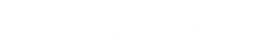 Unicorn Index Logo